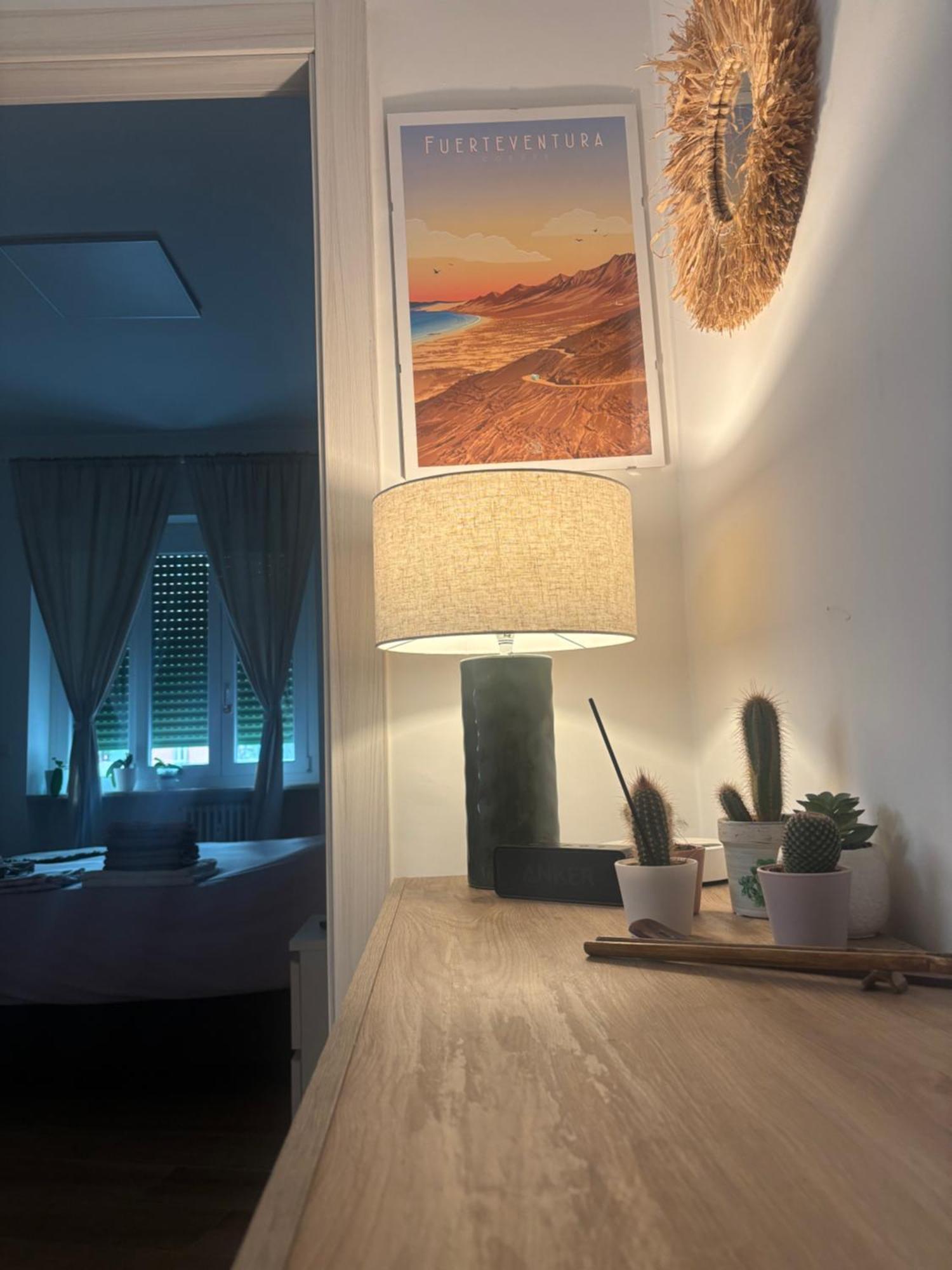 Apartament Accogliente Trilocale Inalpi Turyn Zewnętrze zdjęcie